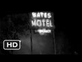 Psycho (1/12) Movie CLIP - The Bates Motel (1960) HD