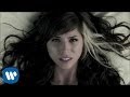 Christina Perri - Arms [Official Music Video]