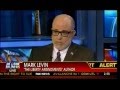 Mark Levin On Neil Cavuto - Fox News - The Liberty Amendments