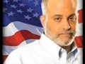 Mark Levin on Explosive CNN Benghazi Report: 