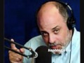 Mark Levin Destroys Gloria Allred