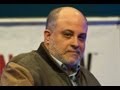 Mark Levin Decimates IRS For Targeting Him, Reveals His Complaint Led To Investigation