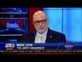 Mark Levin 