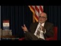 Mark Levin at the Reagan Library discussing The Liberty Amendments