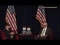 A Reagan Forum with Mark Levin — 9/7/13