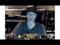 Live Chat With Levin / Minnemann / Rudess