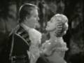 Wanting you (New Moon) Jeanette MacDonald Nelson Eddy 1940