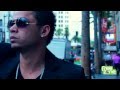 El Roockie - Obsesion [Video Oficial]