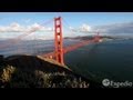 San Francisco Vacation Travel Guide | Expedia