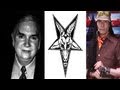 Satanism in the Army and Zombies in San Francisco with Douglas Dietrich.