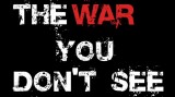 Watch John Pilger's 2011 film 'The War You Don't See'