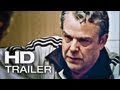 PLAYOFF Offizieller Trailer Deutsch German | 2013 Official Film [HD]