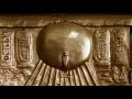 Egypt's Golden Empire - Pharaohs of the Sun