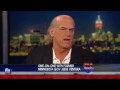 Jesse Ventura Interview With Hannity On FOX May.18, 2009