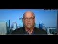 Jesse Ventura Interview, North  Korea, Wikileaks, Kissinger and More