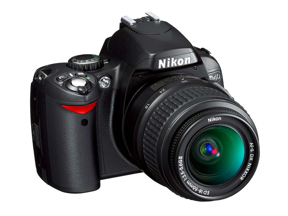 Nikon D40.png