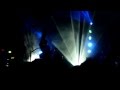 Muse - Follow Me (Live in Cologne - Sep 20, 2012) [HD]