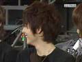 WaT LIVE TOUR 2008 凶×小吉=大吉ツアー ファイナル