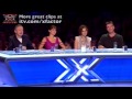 The Best singing auditions / BGT / AGT /Xfactor (NOT for the tone deaf)