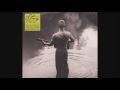 Sting - The Best of 25 Years (Full Album CD1 y CD2)