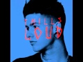 T. Mills - Loud (Official Audio)