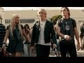 R5 - Loud (Official Video)