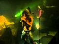 Soundgarden - Loud Love