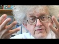 Flerovium (NEW ELEMENT!) - Periodic Table of Videos