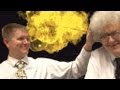 High Speed Chemistry - Periodic Table of Videos