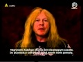 Iron Maiden - Band Interview - making of The Final Frontier - PL napisy