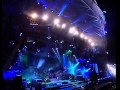 Iron Maiden - Rock in Rio (live full)