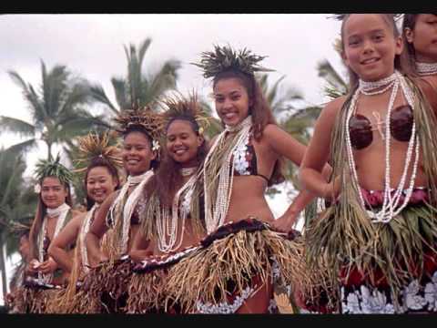 Bing Crosby - Mele Kalikimaka (Hawaiian Christmas Song)