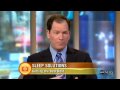 Sleep Solutions - ABC News with Dr. Michael Breus