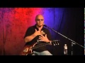 Ronnie Montrose Interview