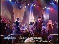 Van Morrison - Candy Dulfer Live Rockpalast