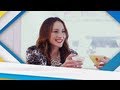 Rink Drinks with Grimm's Bree Turner