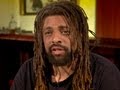 Jury Nullification vs. The Drug War: NJ Weedman on His Unlikely Marijuana Acquittal