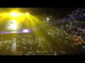 20130720 S.H.E 2GETHER 4EVER世界巡回演唱会大马站 BELIEF HEBE超高音