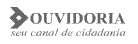 Ouvidoria, seu canal de cidadania