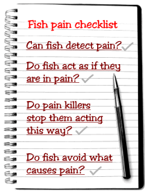 fish-pain-checklist