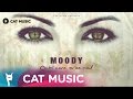 Moody - Ochii care nu se vad (Lyric Video)