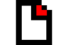 lavabit wikimedia