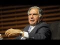 Ratan Tata: Moving the Tata Group Beyond India