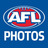 AFL Photos