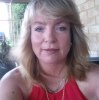 46yo single women in Perth, Western Australia