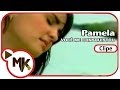 Pamela - Você me conquistou