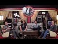 Rooster Teeth Video Podcast #207