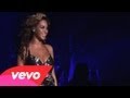 Beyoncé - I Was Here (Live at Roseland)