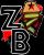 zababooks_logo_2011.png