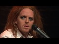 Prejudice by Tim Minchin